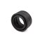 Bailey Spherical Plain Bearing 3 Id, 4-3/4 Od, 2-5/8 Inner /2-1/4 Outer Width 158948 - alternate 2